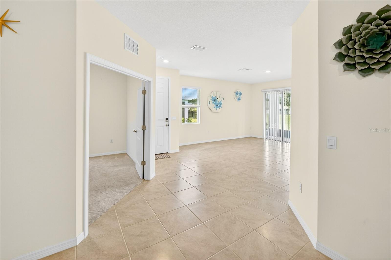 OCALA PRESERVE PH 13 - Residential Lease