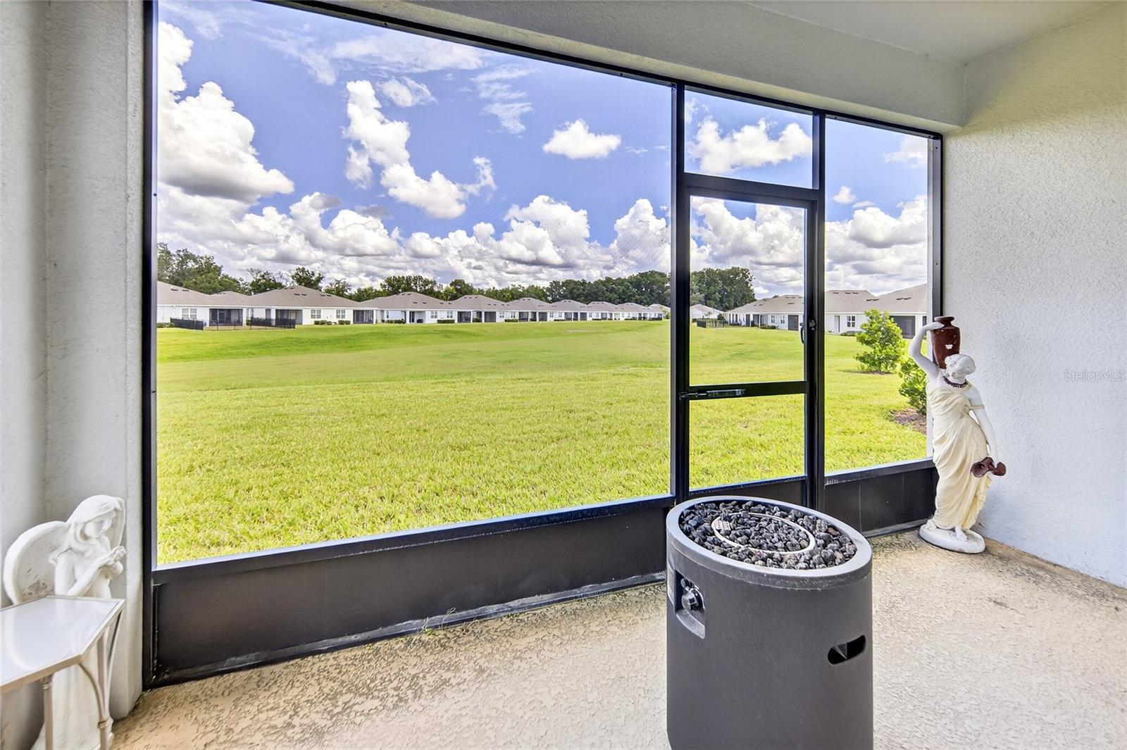 OCALA PRESERVE PH 13 - Residential Lease