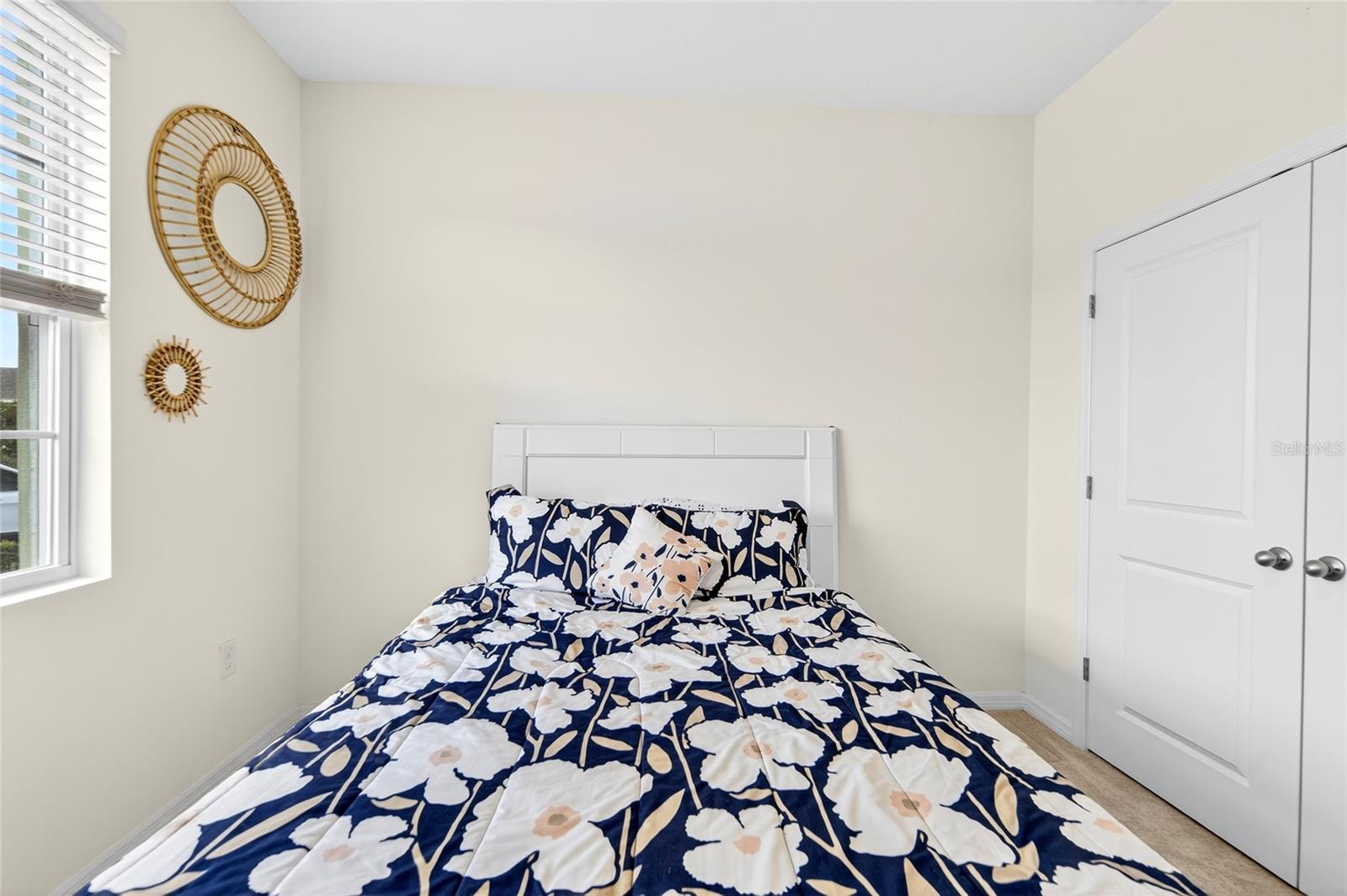 OCALA PRESERVE PH 13 - Residential Lease