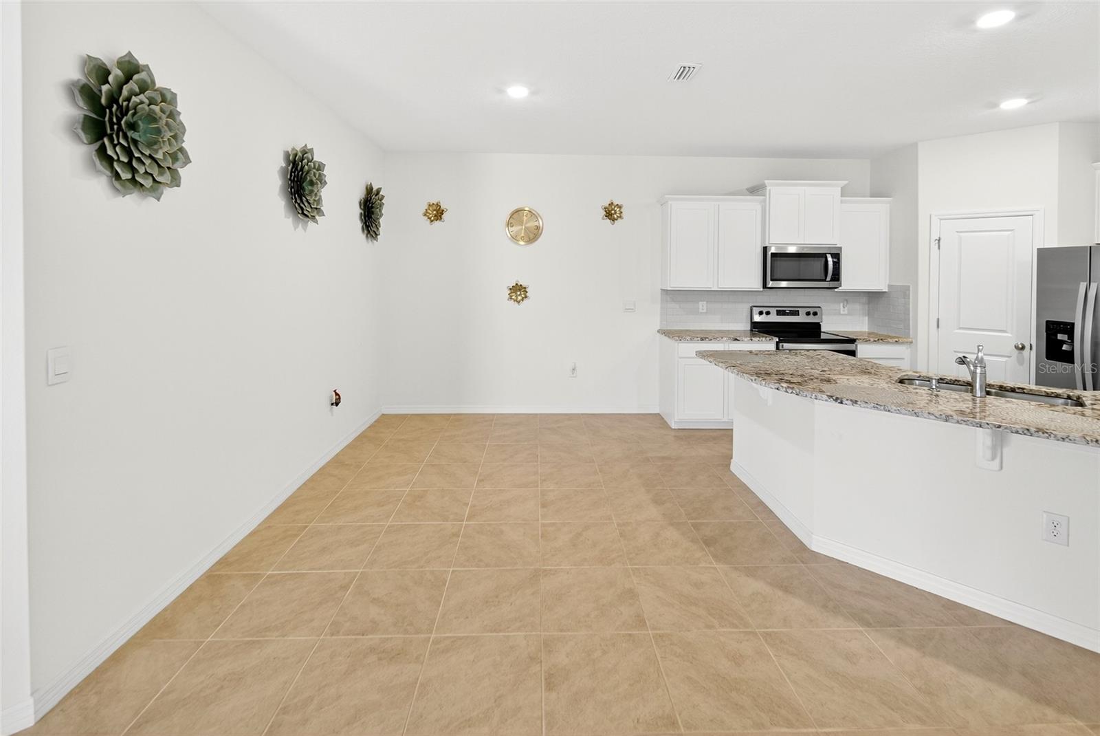 OCALA PRESERVE PH 13 - Residential Lease