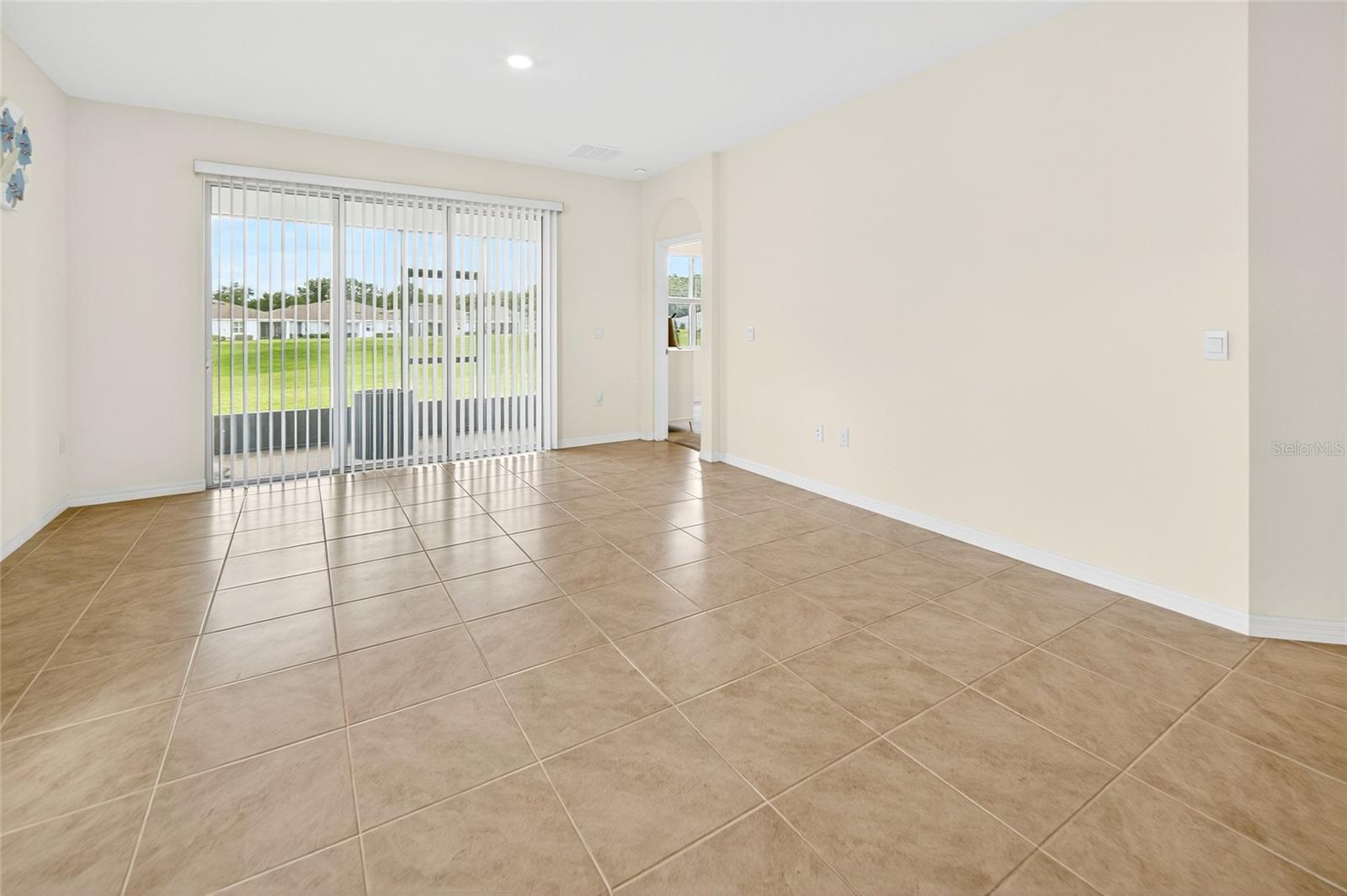 OCALA PRESERVE PH 13 - Residential Lease