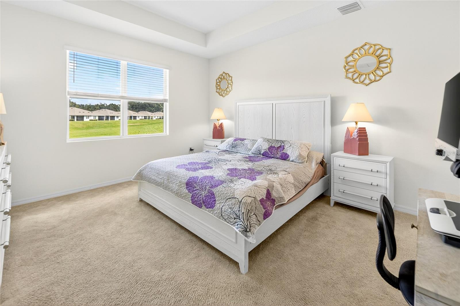 OCALA PRESERVE PH 13 - Residential Lease