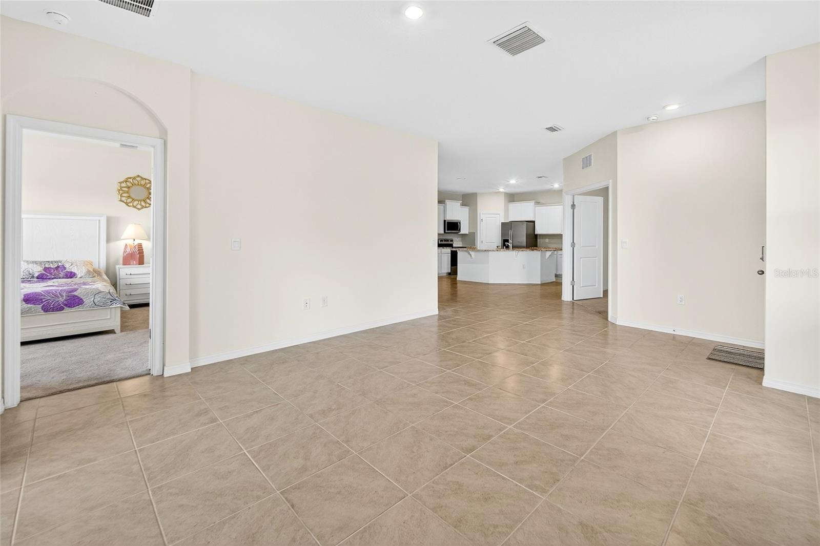 OCALA PRESERVE PH 13 - Residential Lease