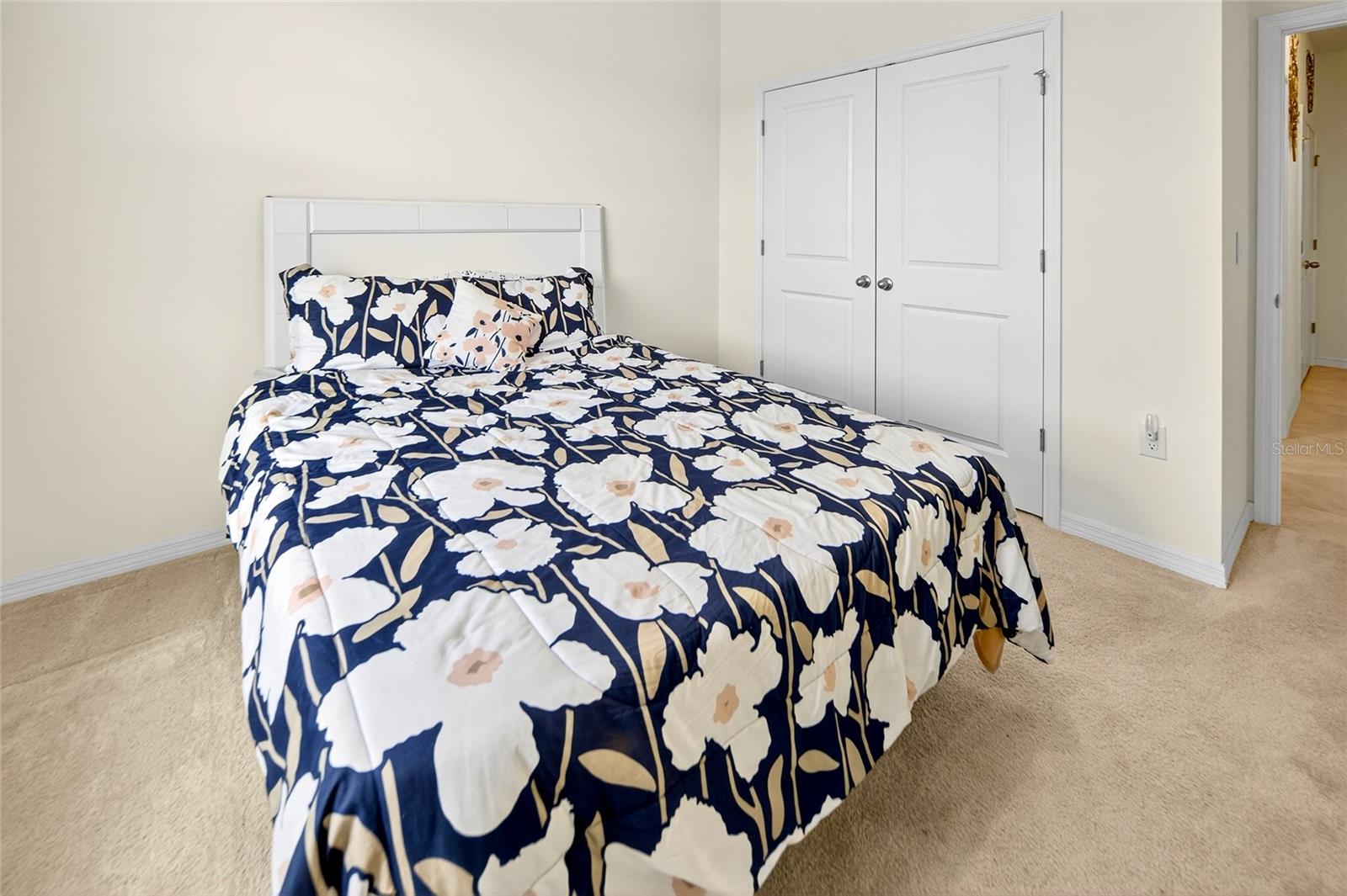 OCALA PRESERVE PH 13 - Residential Lease