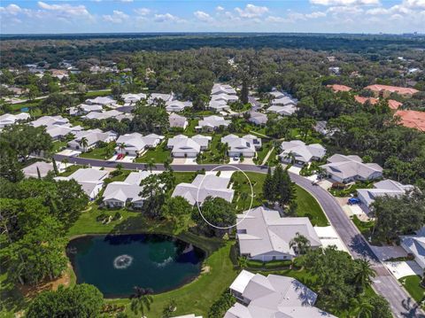 A home in SARASOTA