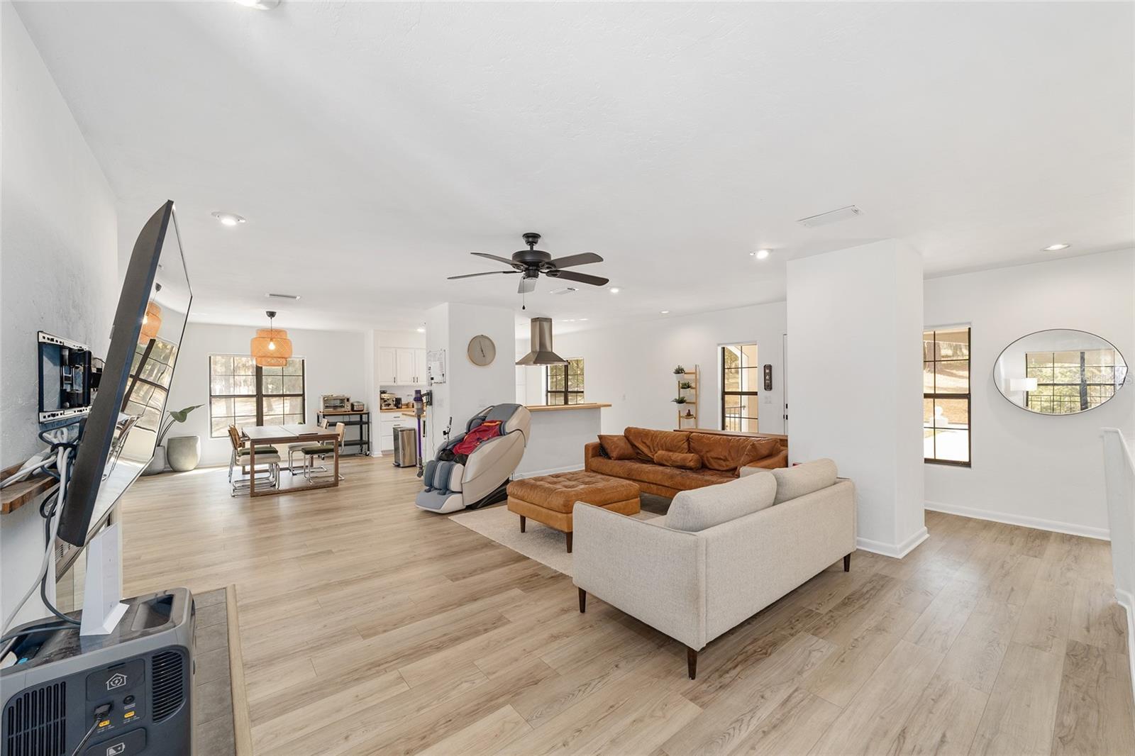 ACRG NONSUB - Residential