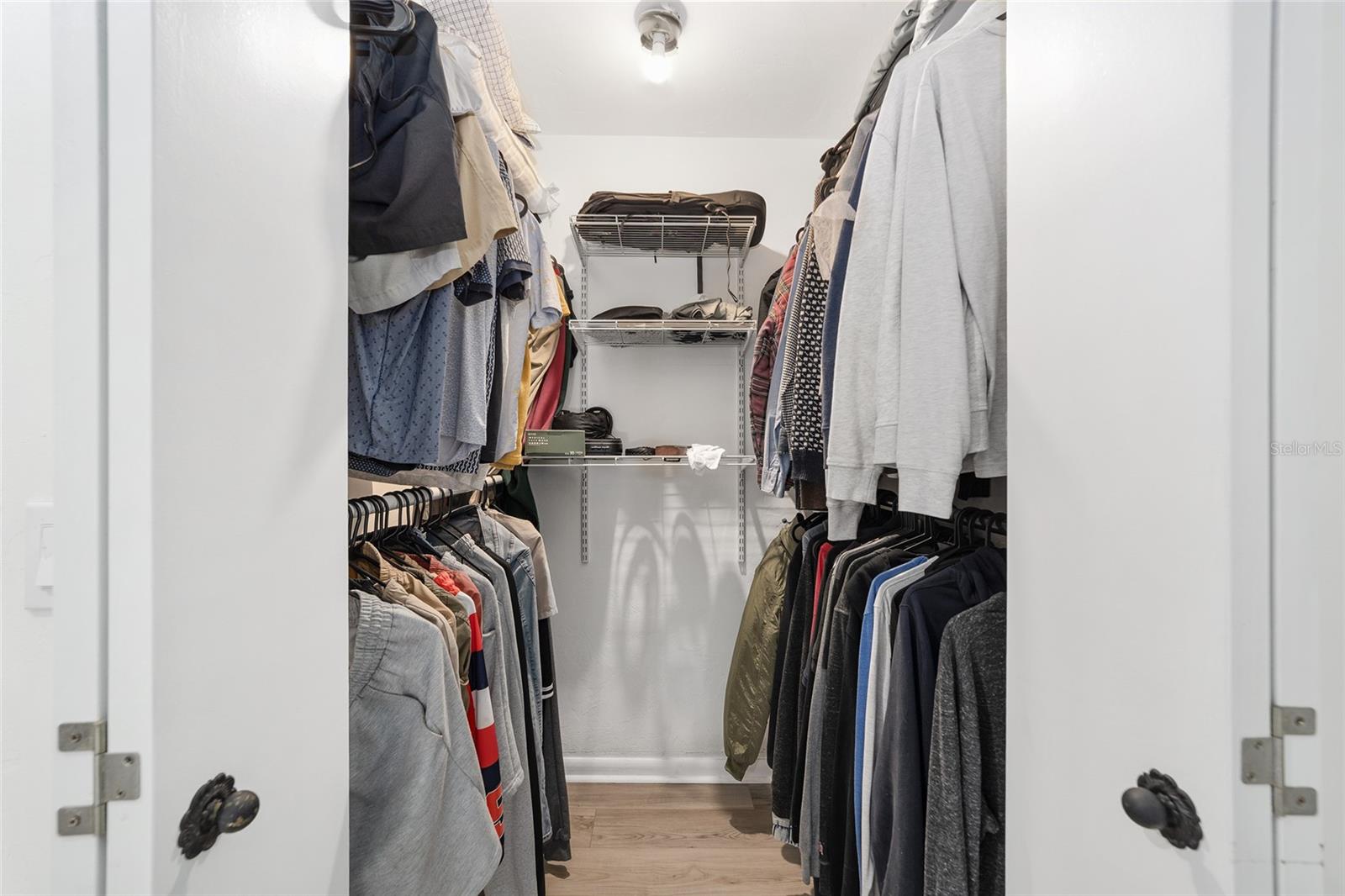 ACRG NONSUB - Residential