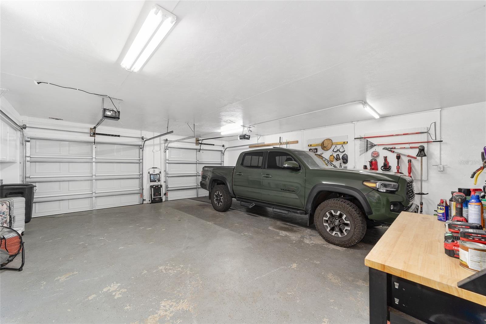 ACRG NONSUB - Residential