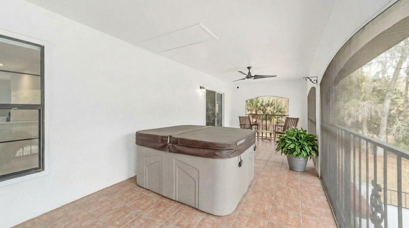 ACRG NONSUB - Residential