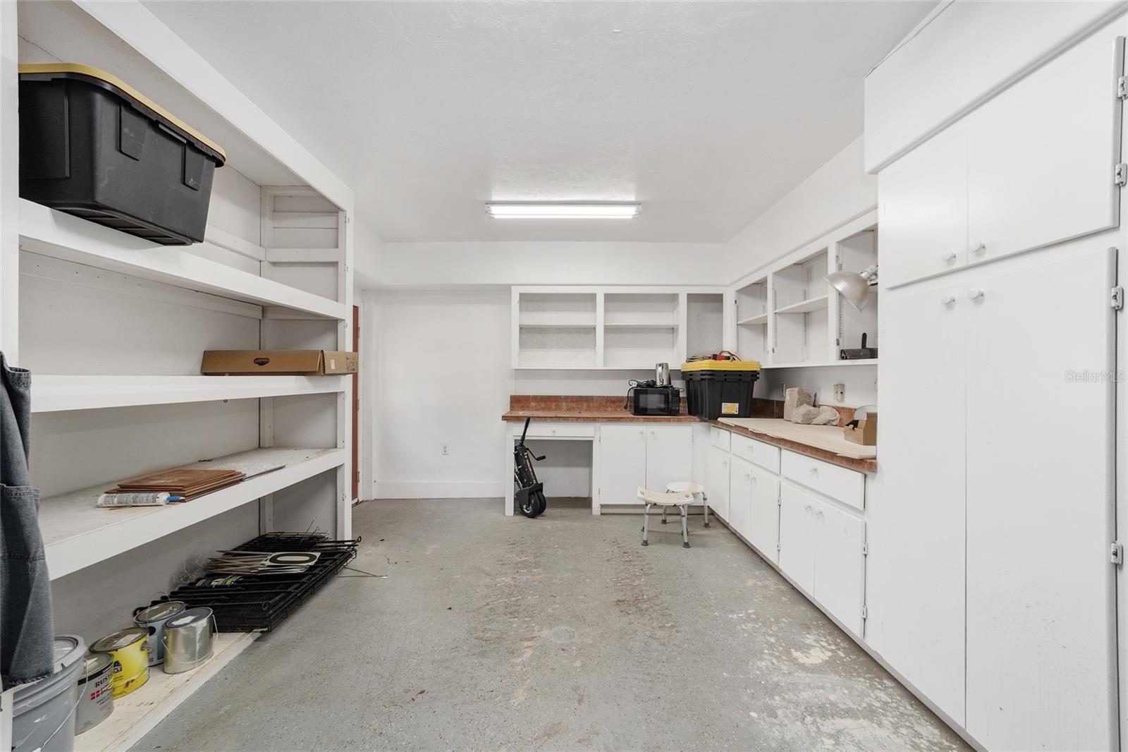 ACRG NONSUB - Residential