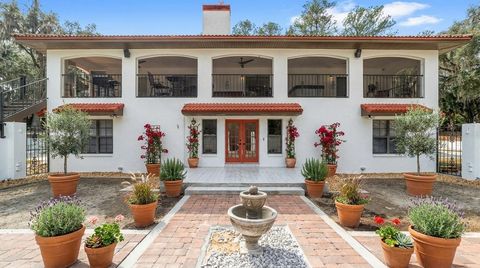 17714 VETERANS WAY MICANOPY FL 32667