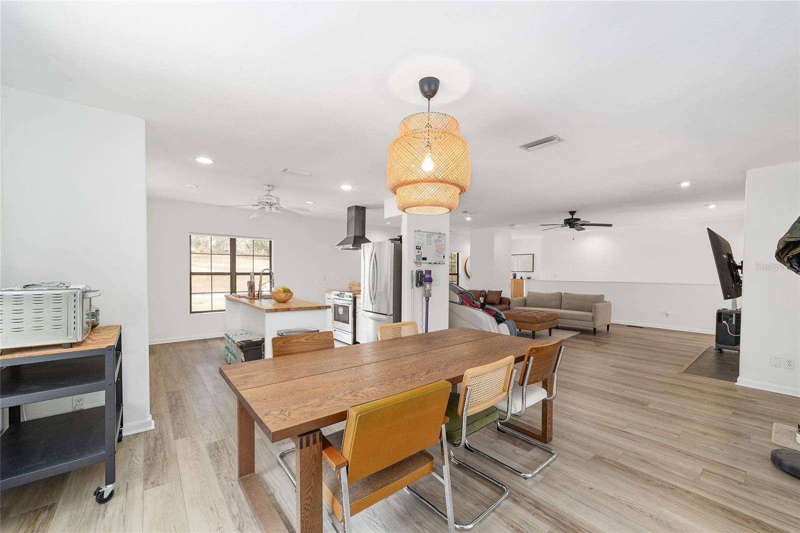 ACRG NONSUB - Residential