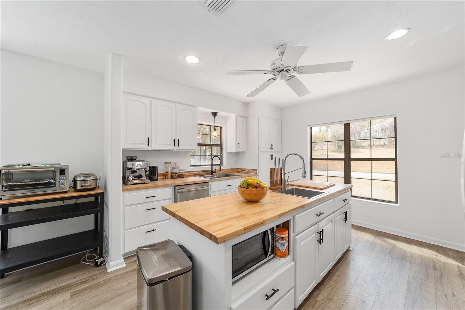 ACRG NONSUB - Residential