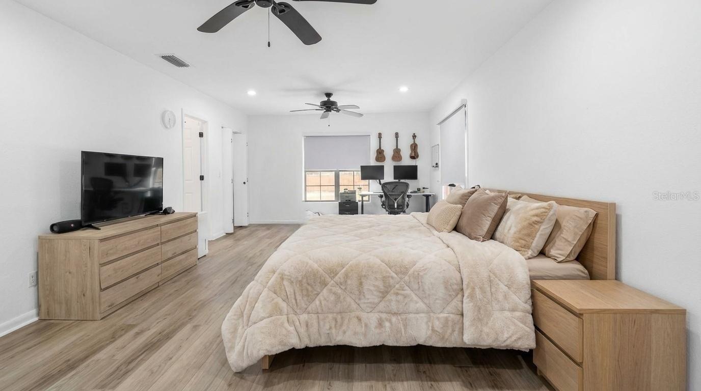 ACRG NONSUB - Residential