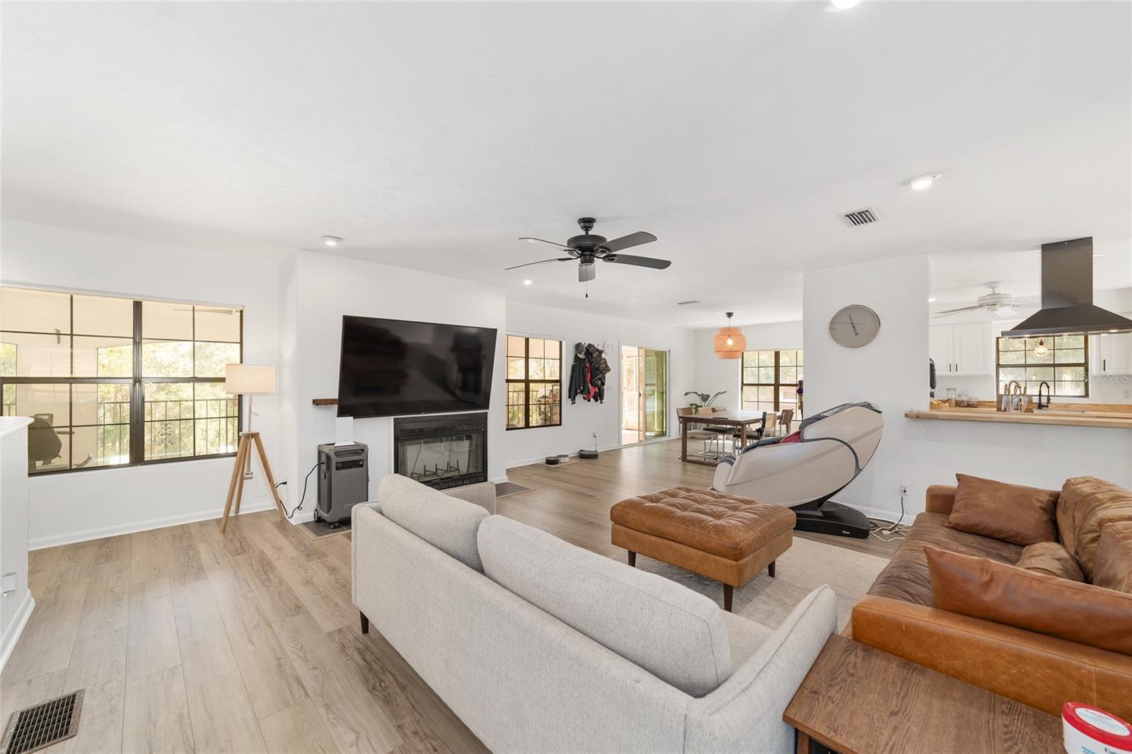 ACRG NONSUB - Residential