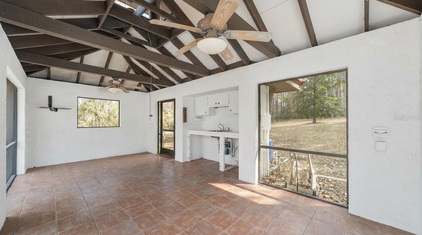 ACRG NONSUB - Residential