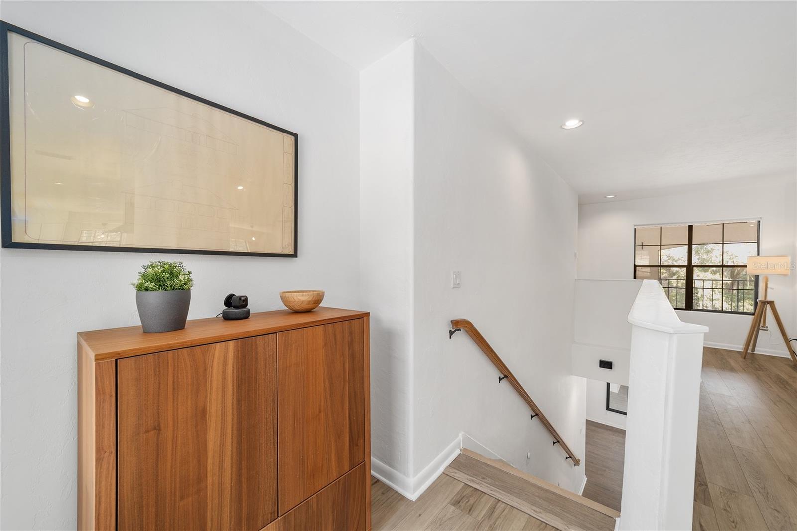 ACRG NONSUB - Residential