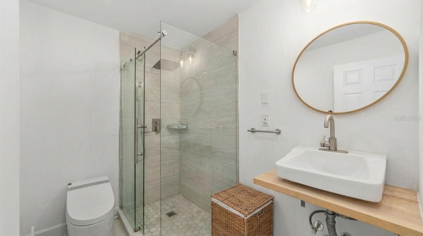 ACRG NONSUB - Residential