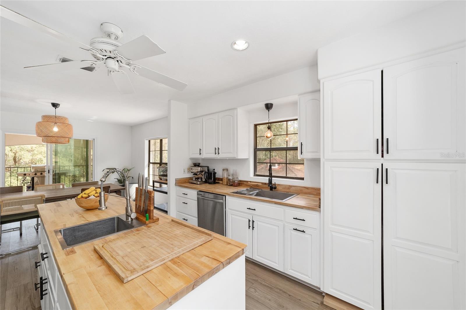 ACRG NONSUB - Residential