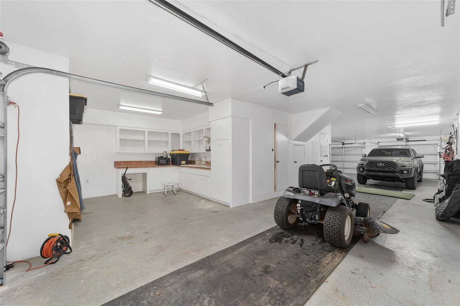 ACRG NONSUB - Residential