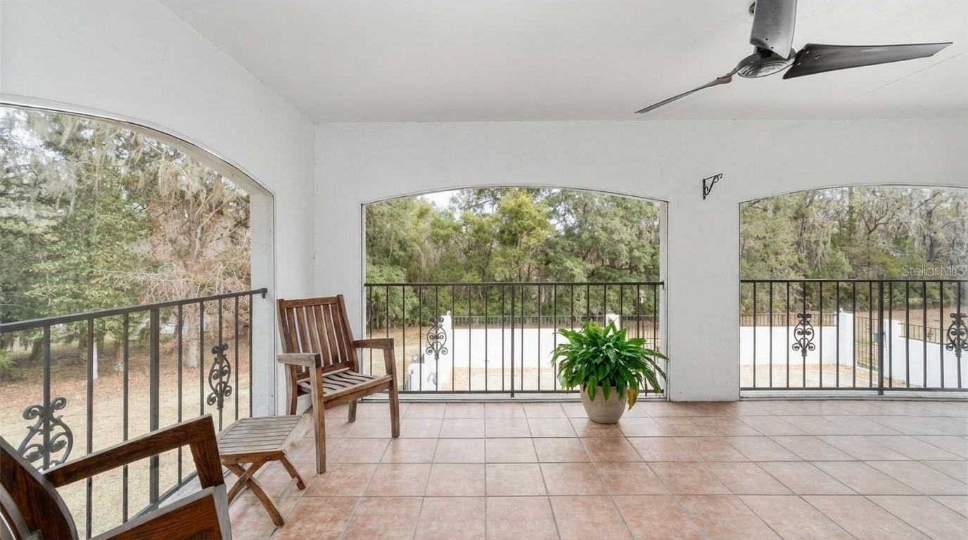 ACRG NONSUB - Residential