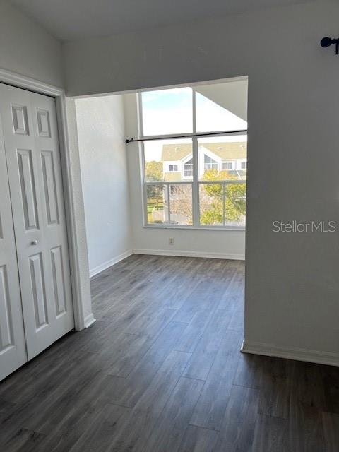 TARA CAY SOUND NORTH - Residential Lease