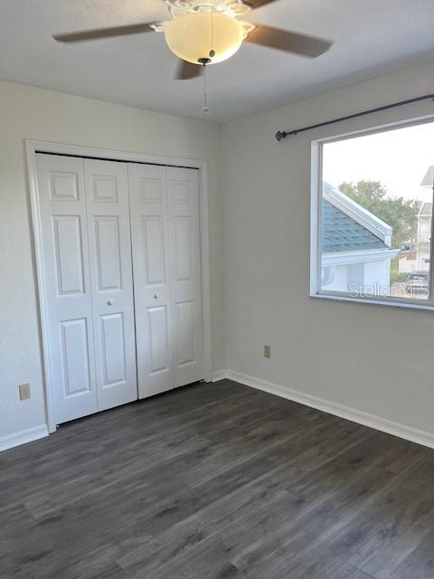 TARA CAY SOUND NORTH - Residential Lease