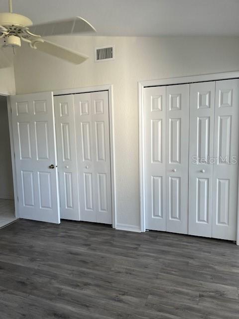 TARA CAY SOUND NORTH - Residential Lease