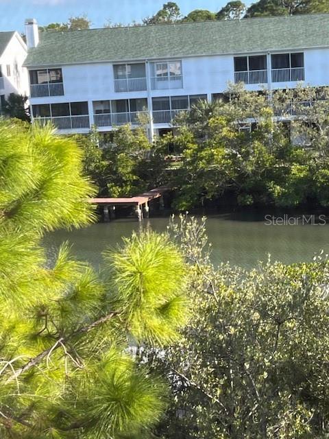 TARA CAY SOUND NORTH - Residential Lease