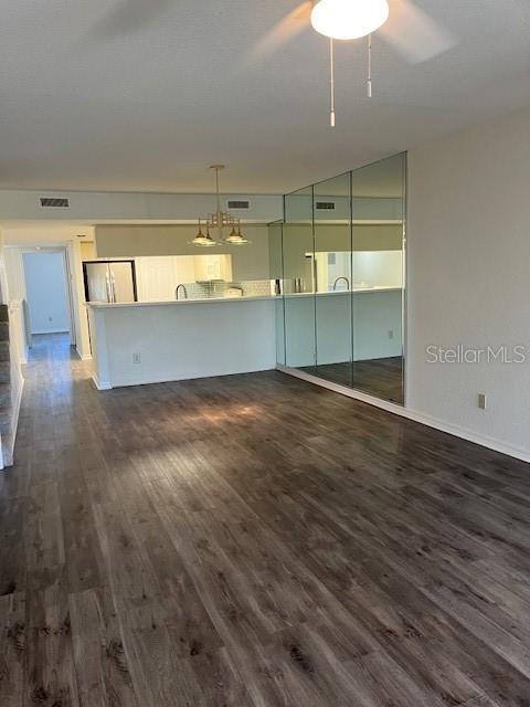 TARA CAY SOUND NORTH - Residential Lease