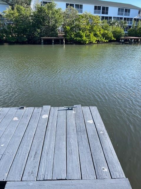 TARA CAY SOUND NORTH - Residential Lease