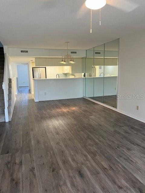 TARA CAY SOUND NORTH - Residential Lease