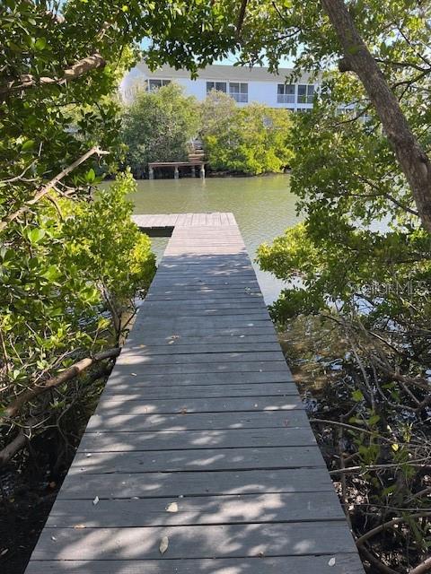 TARA CAY SOUND NORTH - Residential Lease