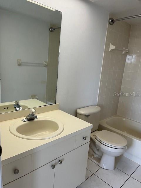 TARA CAY SOUND NORTH - Residential Lease