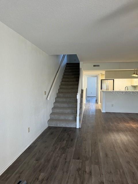 TARA CAY SOUND NORTH - Residential Lease