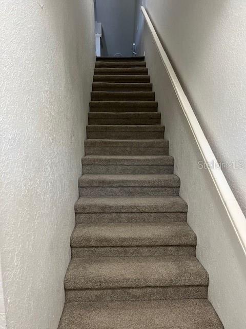 TARA CAY SOUND NORTH - Residential Lease