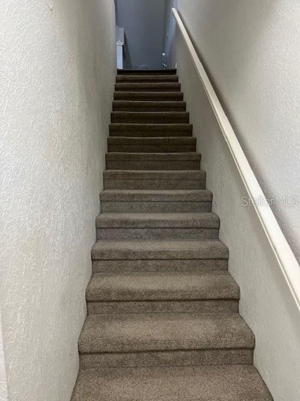 Photo of 14839 Seminole Trail, Seminole, FL 33776 (MLS # TB8452279)