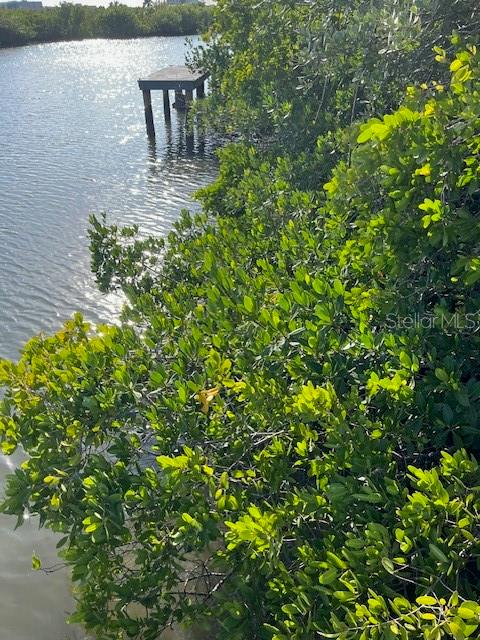 TARA CAY SOUND NORTH - Residential Lease