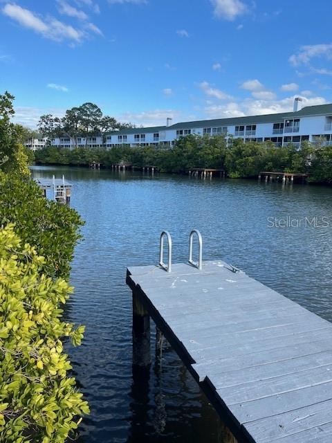 TARA CAY SOUND NORTH - Residential Lease