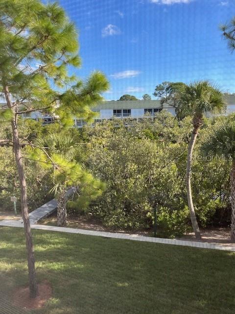 TARA CAY SOUND NORTH - Residential Lease