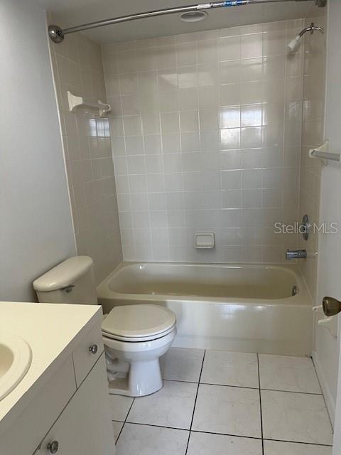 TARA CAY SOUND NORTH - Residential Lease