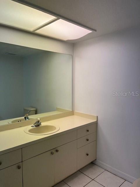 TARA CAY SOUND NORTH - Residential Lease