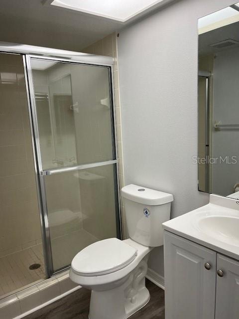 TARA CAY SOUND NORTH - Residential Lease