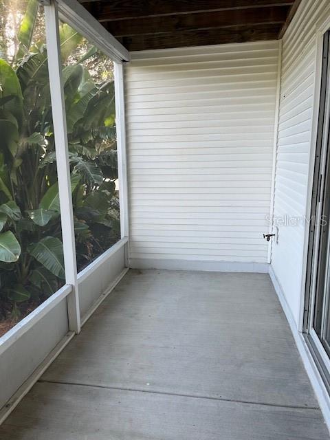 TARA CAY SOUND NORTH - Residential Lease