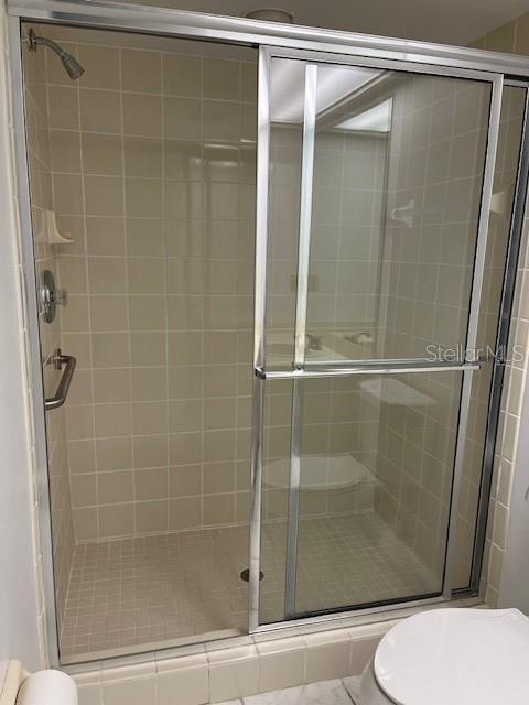 TARA CAY SOUND NORTH - Residential Lease