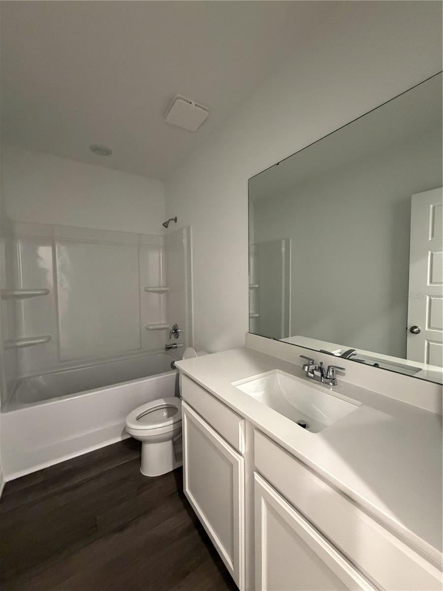 Photo of 2569 Olympic Court, Davenport, FL 33837 (MLS # S5154665)