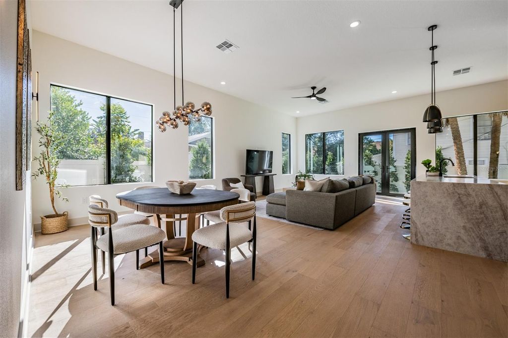 Photo of 3304 N Highland Avenue, Tampa, FL 33603 (MLS # TB8462054)