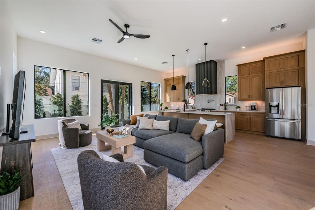 Photo of 3304 N Highland Avenue, Tampa, FL 33603 (MLS # TB8462054)