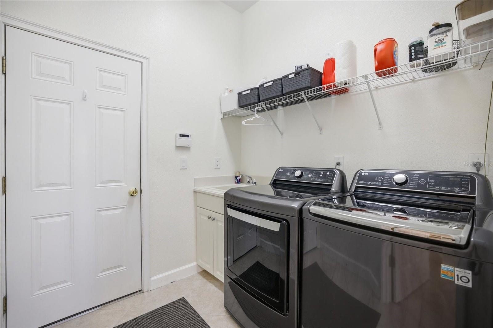 VENETIAN GOLF & RIVER CLUB - Residential