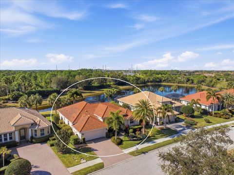 Photo of 134 Medici Ter, North Venice, FL 34275 (MLS # N6143358)